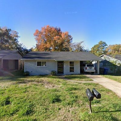 7502 Altus St, Shreveport, LA 71106