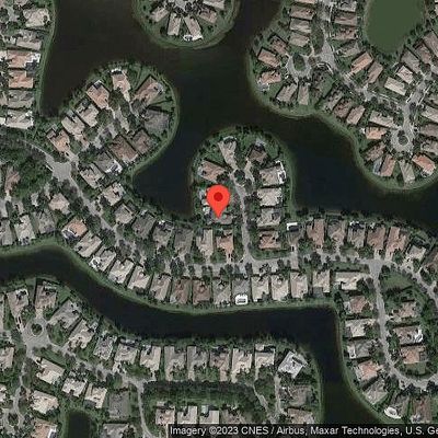 7515 Nw 125 Th Way, Parkland, FL 33076