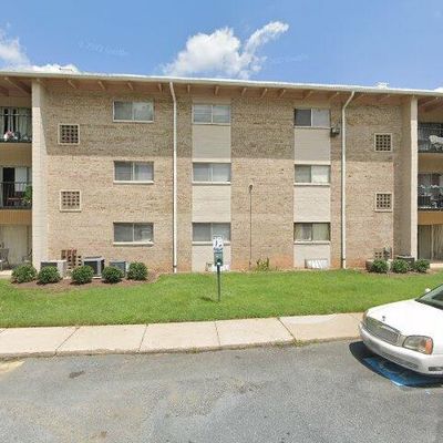 7517 Riverdale Rd #1916, New Carrollton, MD 20784