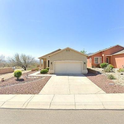 753 W Azure Dr, Camp Verde, AZ 86322