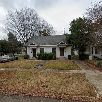 754 Rutherford St, Shreveport, LA 71104