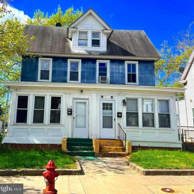 76 W Harmony St, Penns Grove, NJ 08069