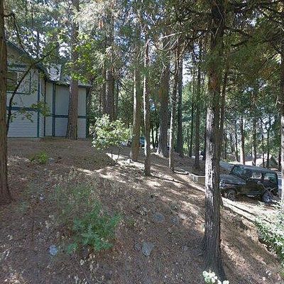 764 Big Oak Rd, Crestline, CA 92325