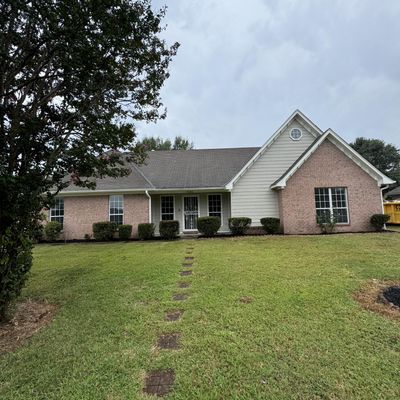 7645 Ragland Pl, Southaven, MS 38671