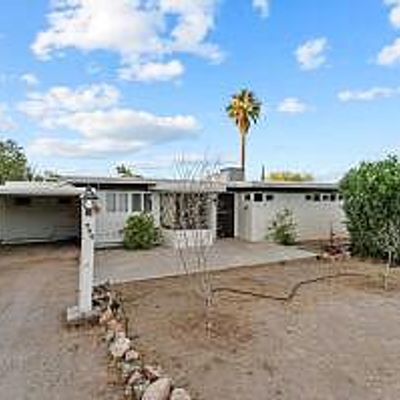 774 W La Golondrina Dr, Wickenburg, AZ 85390