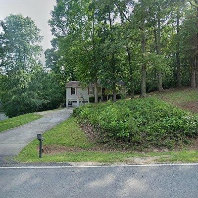 775 Flat Rock Rd, Stockbridge, GA 30281