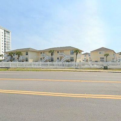 775 Gulf Shore Dr #1149, Destin, FL 32541