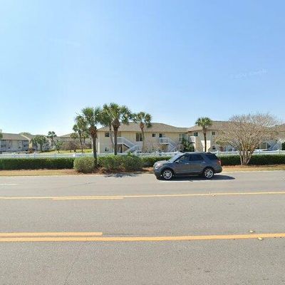 775 Gulf Shore Dr #2096, Destin, FL 32541