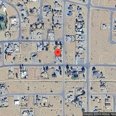 7771 E Sugarloaf St, Kingman, AZ 86401