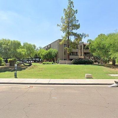 7777 E Main St #163, Scottsdale, AZ 85251