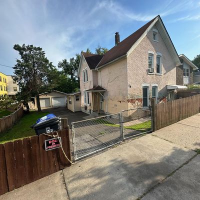 78 King St W, Saint Paul, MN 55107