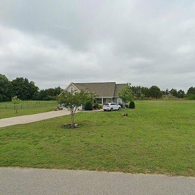 7808 Stone Castle Rd, Kenly, NC 27542