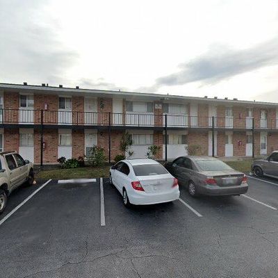 781 W Lancaster Rd #38, Orlando, FL 32809