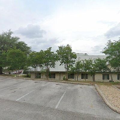 7810 Callaghan Rd, San Antonio, TX 78229