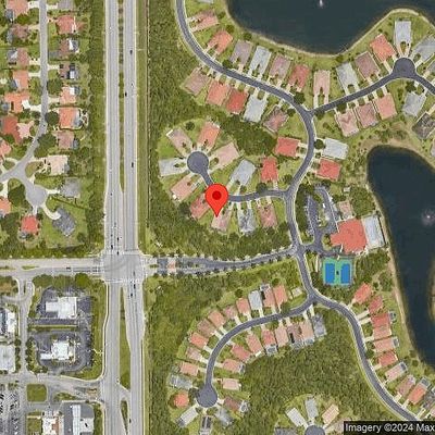 7812 Meridan Ct, Naples, FL 34104