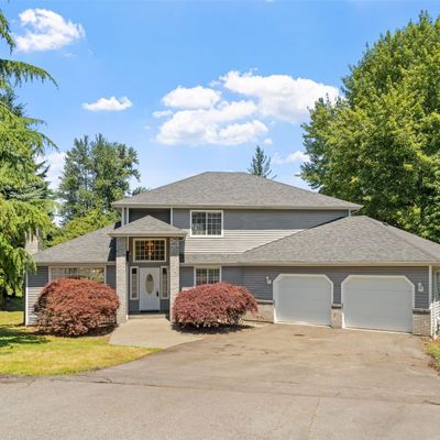 7816 201 St Avenue Ct E, Bonney Lake, WA 98391