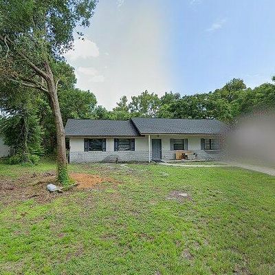 783 Gainsboro St, Deltona, FL 32725