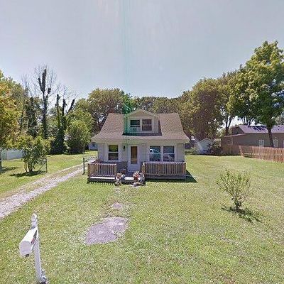 784 Gardiner Rd, Vermilion, OH 44089