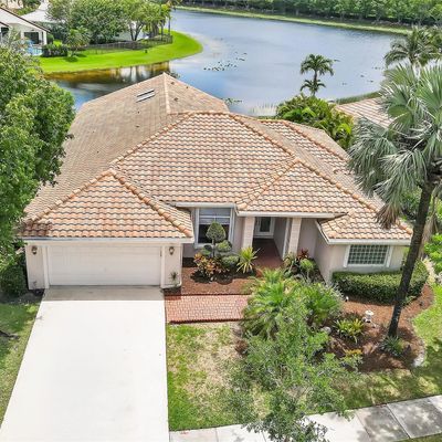 784 Heron Rd, Weston, FL 33326