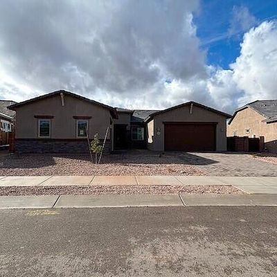 7884 S Desert Indigo Dr, Tucson, AZ 85747