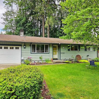 7914 Box Elder Dr Sw, Olympia, WA 98512