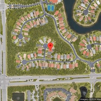 7934 Wexford Dr, Naples, FL 34104