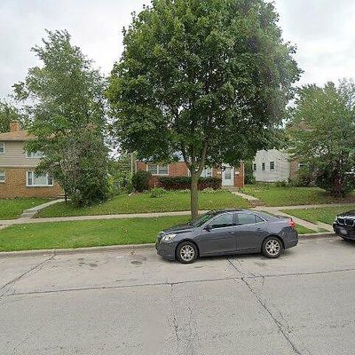 7937 7939 W Villard Ave, Milwaukee, WI 53218