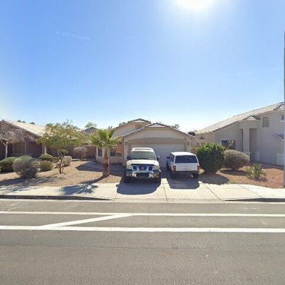 7935 W Magnolia St, Phoenix, AZ 85043