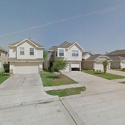 7943 Dairy View Ln, Houston, TX 77072