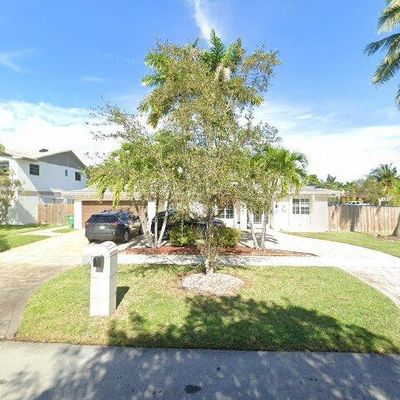 7951 Sw 198 Th St, Cutler Bay, FL 33189