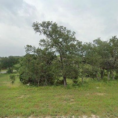 796 River Chase Way, New Braunfels, TX 78132