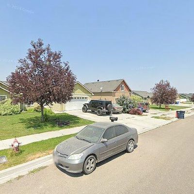 798 Gregory Way, Twin Falls, ID 83301