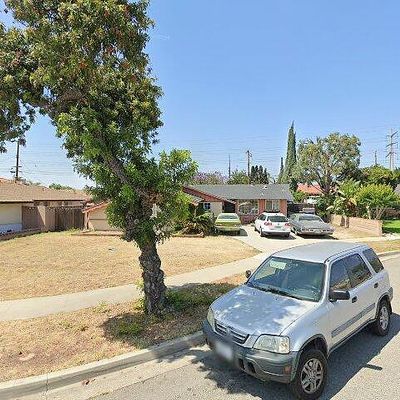 7981 Delphinium Cir, Buena Park, CA 90620