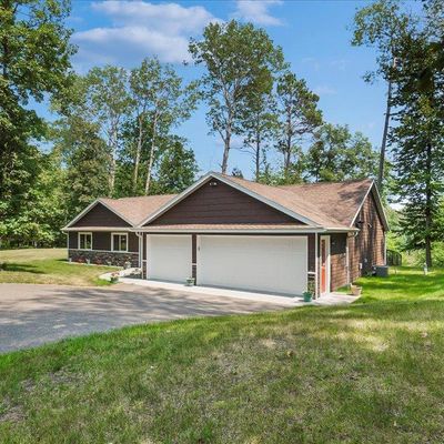 7984 Bass Lake Trl, Nisswa, MN 56468