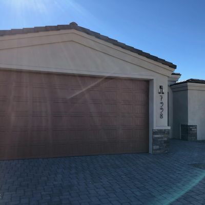 7998 Avenida De Las Colinas, Lake Havasu City, AZ 86406