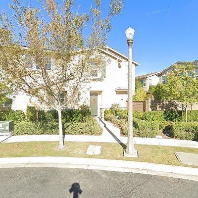 8 Fosco St, Rancho Mission Viejo, CA 92694