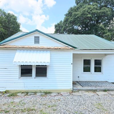 8 Stone St, Inman, SC 29349