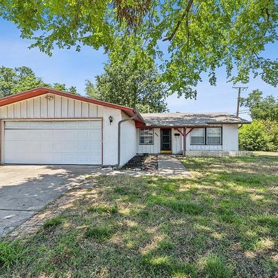 800 Loganwood Ave, Richardson, TX 75080