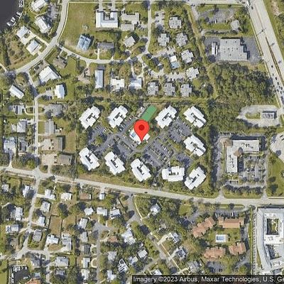 800 Nw Fork Rd #9 1, Stuart, FL 34994