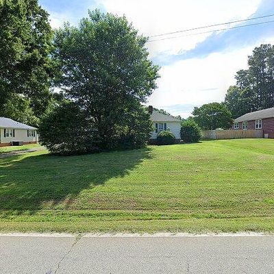 635 Dukeville Rd, Salisbury, NC 28146