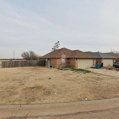 637 Nw 121 St St, Oklahoma City, OK 73114