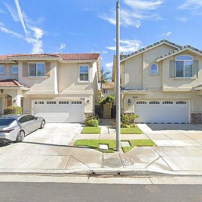 6373 Stanford Ct, Cypress, CA 90630