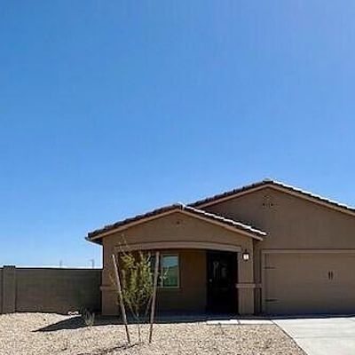 639 S West Virginia Avenue, Florence, AZ 85132