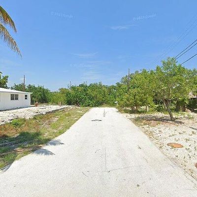 6405 Oceanview Ave, Marathon, FL 33050