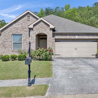 6405 Southern Trace Dr, Leeds, AL 35094