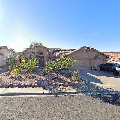 6409 E Quartz St, Mesa, AZ 85215