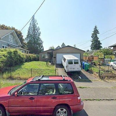 6459 Ne 9 Th Ave, Portland, OR 97211