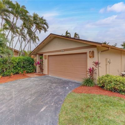 6468 Royal Woods Dr, Fort Myers, FL 33908