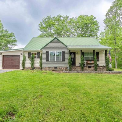 6472 Willow Rd, Ider, AL 35981