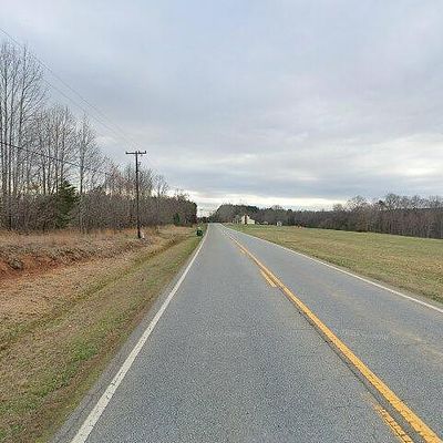 6490 Nc Highway 135, Stoneville, NC 27048